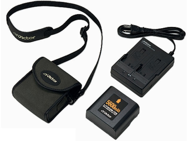 VU-V856 KIT �̐��i�摜