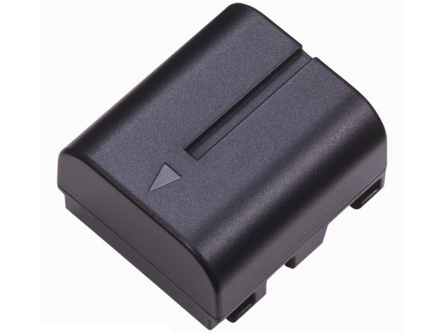 BN-VF707 �̐��i�摜