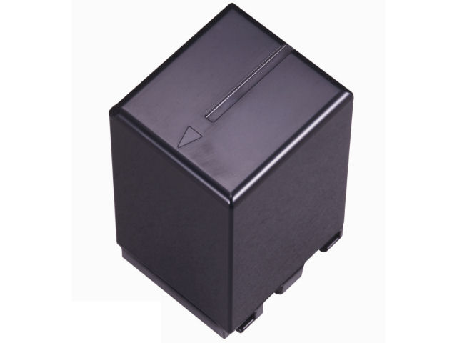 BN-VF733 �̐��i�摜