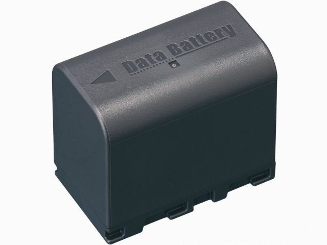 BN-VF823 �̐��i�摜