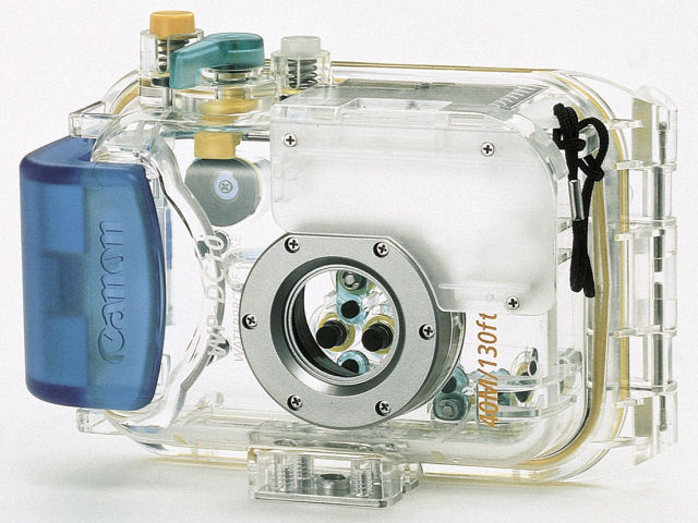 WP-DC10 �E�H�[�^�[�v���[�t�P�[�X �̐��i�摜