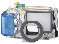 WP-DC5 �E�H�[�^�[�v���[�t�P�[�X �̐��i�摜