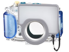 WP-DC17 �E�H�[�^�[�v���[�t�P�[�X �̐��i�摜