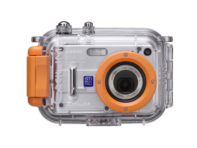 EWC-55 �̐��i�摜