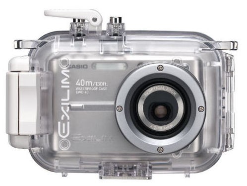 EWC-60 �̐��i�摜