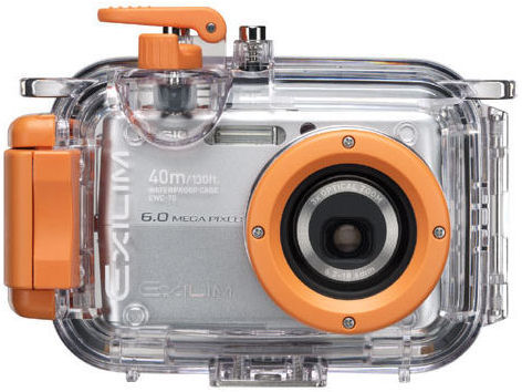 EWC-70 �̐��i�摜