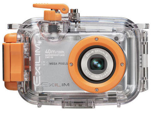 EWC-90 �̐��i�摜