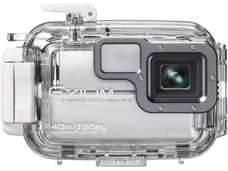 EWC-110 �̐��i�摜