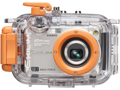 EWC-100 �̐��i�摜