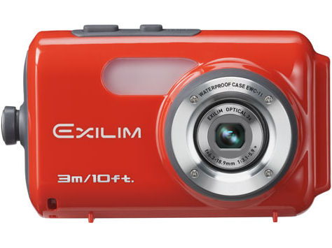 EWC-11 �̐��i�摜