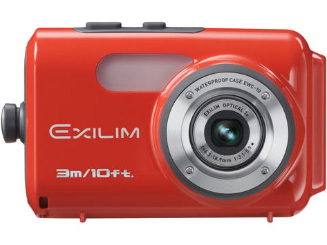 EWC-10 �̐��i�摜