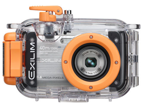 EWC-130 �̐��i�摜