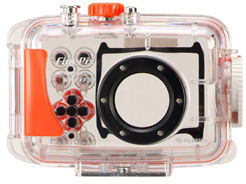 WP-FXF30 �h���v���e�N�^�[ �̐��i�摜