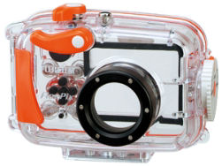 WP-FXF40 �h���v���e�N�^ �̐��i�摜