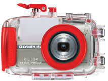 PT-034 �h���v���e�N�^ �̐��i�摜