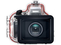 PT-037 �h���v���e�N�^ �̐��i�摜