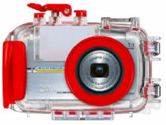 PT-039 �h���v���e�N�^ �̐��i�摜