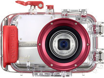 PT-042 �h���v���e�N�^ �̐��i�摜