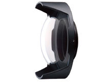 PPO-E04 �h�������Y�|�[�g �̐��i�摜