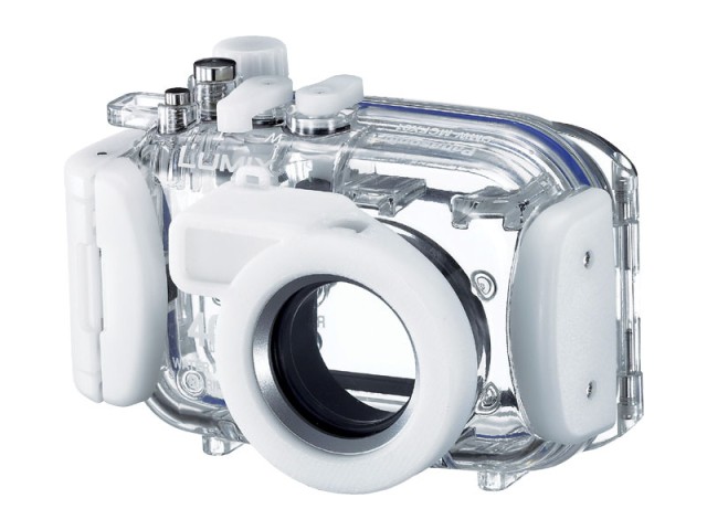 DMW-MCFX01 �}�����P�[�X �̐��i�摜