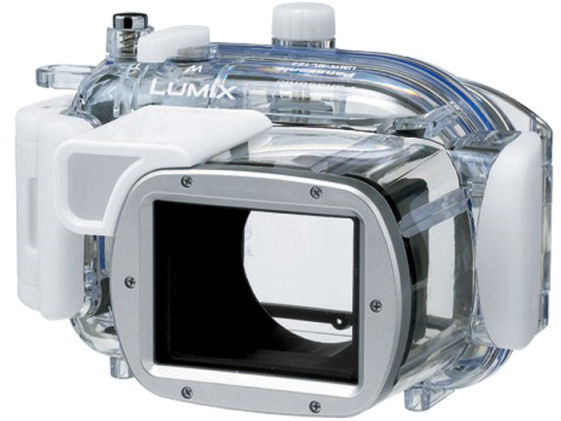 DMW-MCTZ3 �}�����P�[�X �̐��i�摜