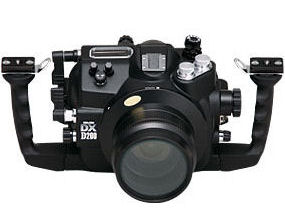 DX-D200 �̐��i�摜