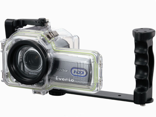 WR-MG88 �}�����P�[�X �̐��i�摜