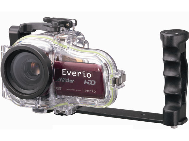 WR-MG100 �}�����P�[�X �̐��i�摜