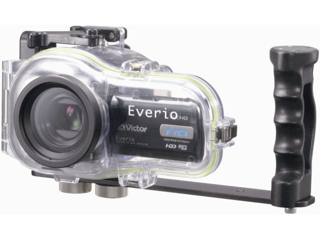 WR-MG200 �}�����P�[�X �̐��i�摜