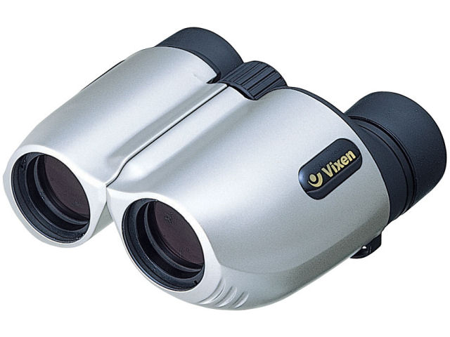 �A���[�i M 8x25 �̐��i�摜