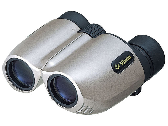 �A���[�i M 10x25 �̐��i�摜