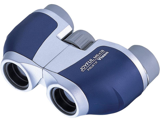 �W���C�t�� M 6x18 �l�C�r�[�u���[ �̐��i�摜