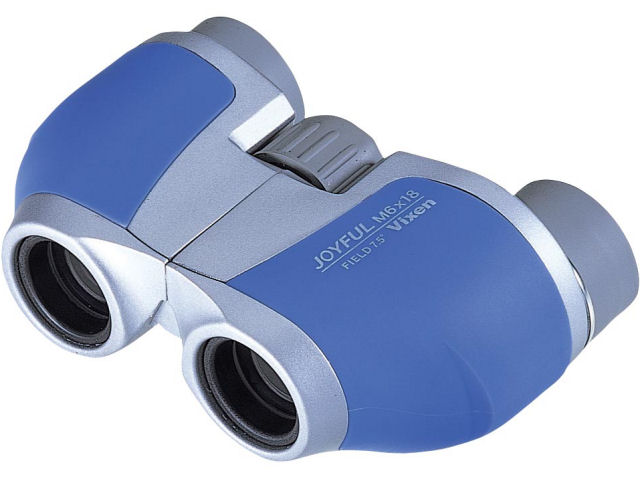 �W���C�t�� M 6x18 ���C�g�p�[�v�� �̐��i�摜