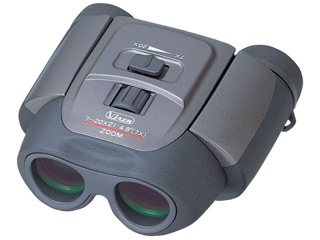 MZ 7-20x21 �̐��i�摜