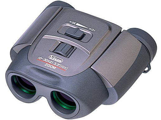 MZ 10-30x21 �̐��i�摜