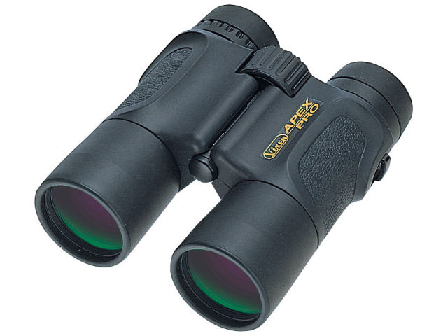 �A�y�b�N�X�v�� HR 8x42 �̐��i�摜