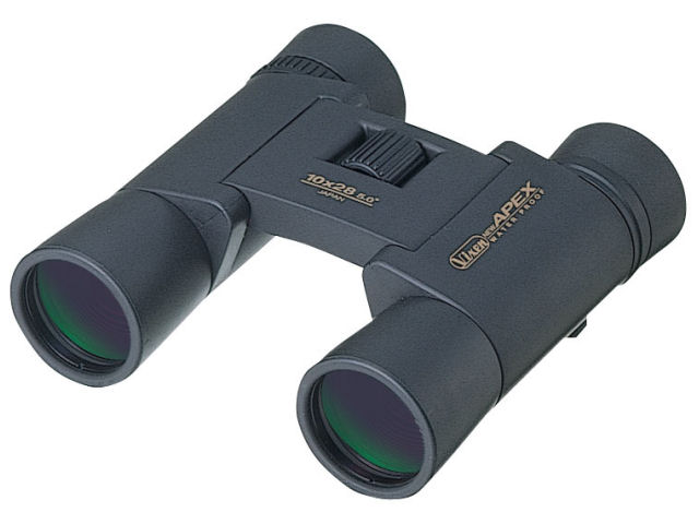 �j���[�A�y�b�N�X HR 10x28 �̐��i�摜