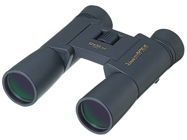 �j���[�A�y�b�N�X HR 12x30 �̐��i�摜