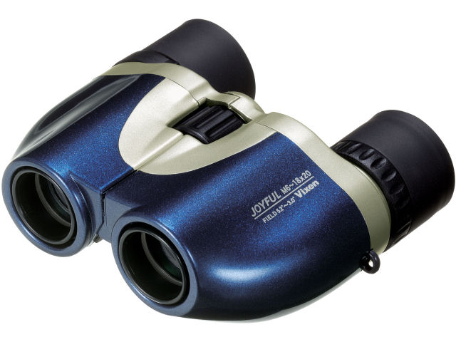 �W���C�t���Y�[�� M6-18x20 �̐��i�摜