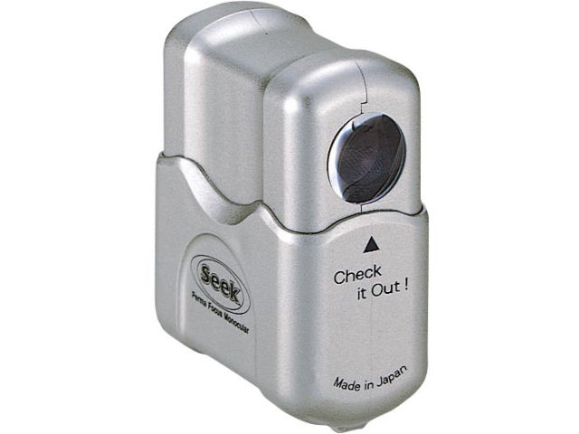 �P�ዾ SeeK 4x13 �̐��i�摜