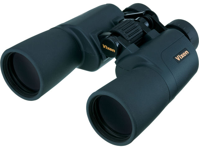 �A�X�R�b�g ZR 7x50WP �̐��i�摜