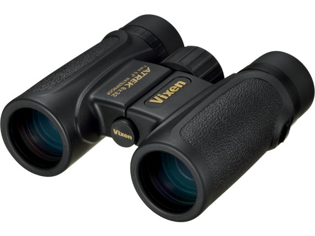 �A�g���b�N HR 8x32WP �̐��i�摜