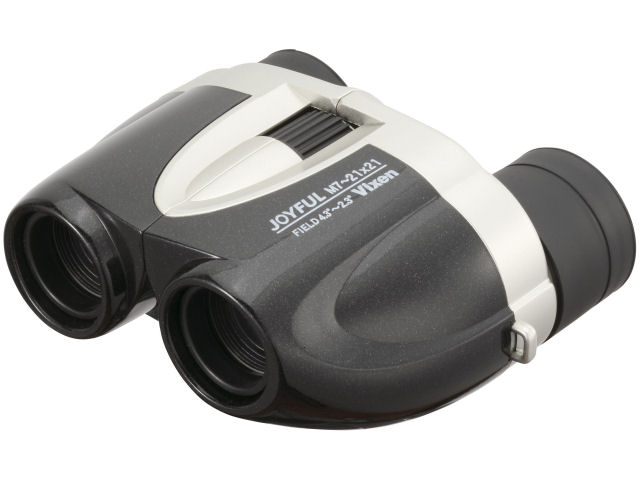 �W���C�t�� M7-21x21 �̐��i�摜