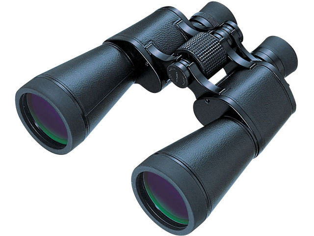 �A���e�B�} Z7��50 �̐��i�摜