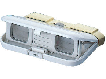 �I�y���O���X 3x28 �C�G���[ �̐��i�摜