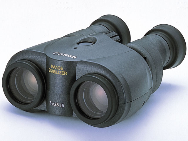 8x25 IS �̐��i�摜