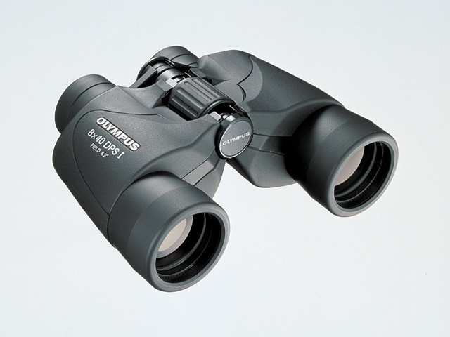 8x40 DPS I �̐��i�摜