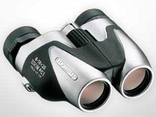 8-16x25 ZOOM PC I �̐��i�摜