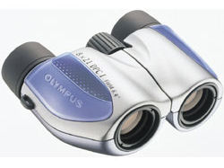 8x21 DPC I �̐��i�摜