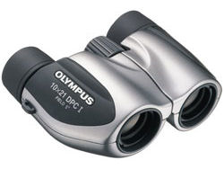 10x21 DPC I �̐��i�摜